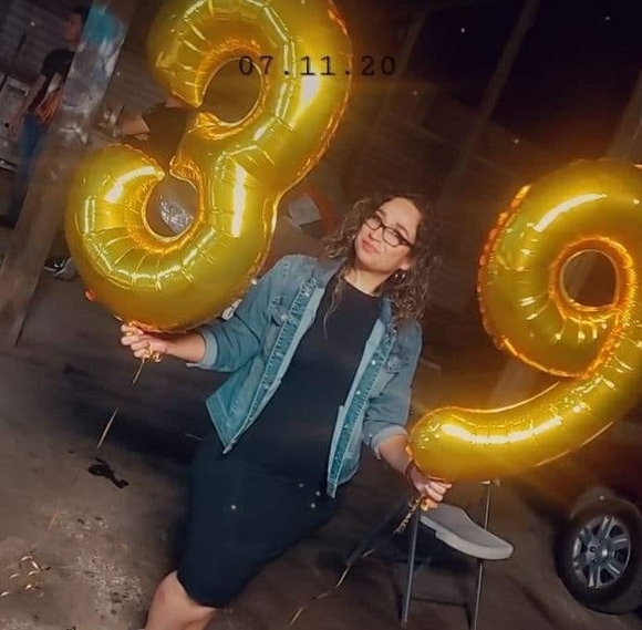 karinapalacios6